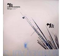 Stanton Warriors - Still Here [Import]