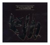 Stanton Warriors - Warriors [Import]