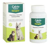 Stanvet Boîte Dicaflon 100 comprimés