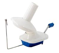 Stanwood Needlecraft YBW-M Enrouleur manuel pour pelote de fil 200 ml