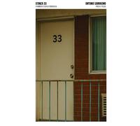 Stanza 33: Frammenti di un'autobiografia