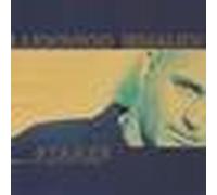 EinaudiStanze [Import]