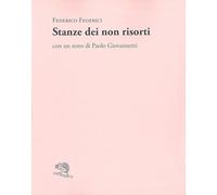 Stanze dei non risorti