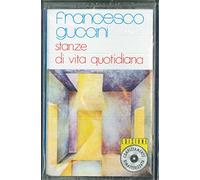 Stanze Di Vita Quotidiana [Import]