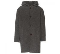 STAPF - Adriano - Parka en laine - M - ash