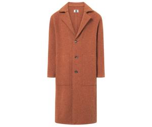 STAPF - Alex - Manteau - M - kupfer