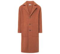 STAPF - Alex - Manteau - S - kupfer