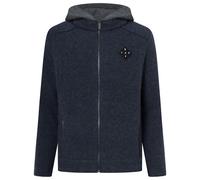 STAPF - Marhold - Veste de loisirs - XL - nachtblau