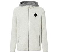 STAPF - Marhold - Veste de loisirs - XXL - écru