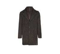 STAPF Trachtenmantel AUREL marron | XL