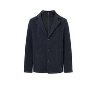 STAPF Veste HOLGER bleu | L