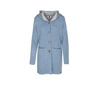 STAPF Walker ALINE bleu | S