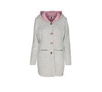 STAPF Walker ALINE gris | S