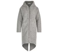 STAPF - Women's Annalina - Manteau - L - pebble