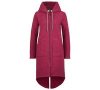 STAPF - Women's Annalina - Manteau - S - clematis