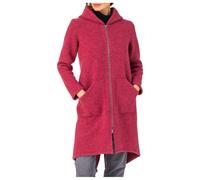 STAPF - Women's Annalina - Manteau - XXL - clematis