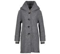 STAPF - Women's Annika - Manteau - L - stone grey
