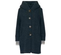 STAPF - Women's Annika - Manteau - S - night blue ii