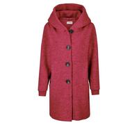 STAPF - Women's Annika - Manteau - XL - purple