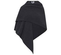 STAPF - Women's Bibi - Écharpe - One Size - anthra
