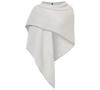 STAPF - Women's Bibi - Écharpe - One Size - écru