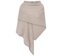 STAPF - Women's Bibi - Écharpe - One Size - eske