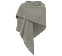 STAPF - Women's Bibi - Écharpe - One Size - lero