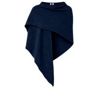 STAPF - Women's Bibi - Écharpe - One Size - ocean