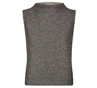 STAPF - Women's Karla - Débardeur - M - lero