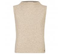 STAPF - Women's Karla - Débardeur - XL - eske