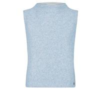STAPF - Women's Karla - Débardeur - XXL - azzurro