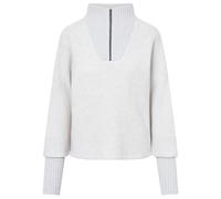STAPF - Women's Naomi - Pull - M - écru