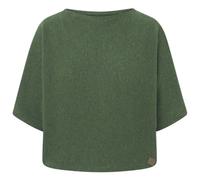 STAPF - Women's Nena - Pull en laine - M/L - tannenzweig