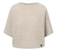STAPF - Women's Nena - Pull en laine - XL/XXL - eske