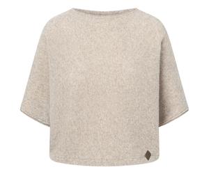 STAPF - Women's Nena - Pull en laine - XL/XXL - eske