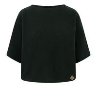 STAPF - Women's Nena - Pull en laine - XL/XXL - forest