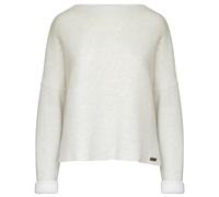 STAPF - Women's Nicoletta - Pull - L - écru