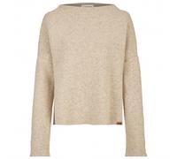 STAPF - Women's Nicoletta - Pull - M - eske