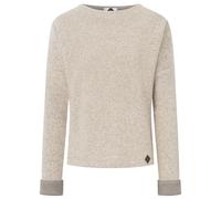 STAPF - Women's Nicoletta - Pull - S - eske