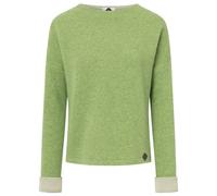STAPF - Women's Nicoletta - Pull - S - grashalm