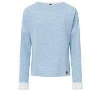 STAPF - Women's Nicoletta - Pull - XL - azzurro