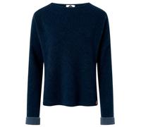 STAPF - Women's Nicoletta - Pull - XS - ocean