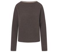 STAPF - Women's Nicoletta - Pull - XXL - café