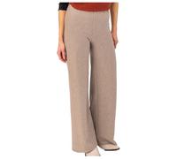 STAPF - Women's Palma - Pantalon de loisirs - S - legno