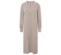 STAPF - Women's Urmina - Robe - S - legno