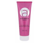 Stapiz 250ml Acid Balance, Masque Capillaire