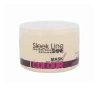Stapiz 250ml Ligne Élégante Couleur, Masque Capillaire