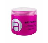 Stapiz 500ml Équilibre Acide, Masque Capillaire