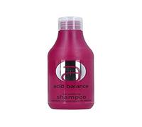 stapiz Acid Balance acidifying Shampooing - 300 ml