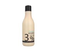 Stapiz Crème Peroxyde D`Hydrogène 3% 1000 Ml - Unknown